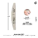 BH003295 (1).webp