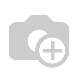 10093