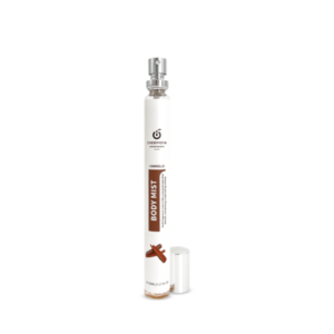 10414
