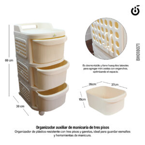 10450