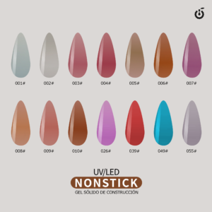 11053