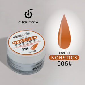 11068