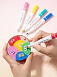 pp1-81