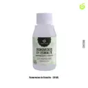 (E701) removedor semipermamente 120ml Cherimoya ___ PACK X48 (copia)