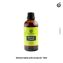 Z-113 Monomero Acrilico B. Olor 100ml(Bulto x 120) -CH026-V BULTO