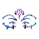 Z -Gemas Facial AB (pack x 12)-BH011085-2