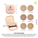 Z -CHE017 Pressed powder CHERIMOYA (PACK X12u)-CHE017
