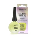 X-831 Aceite de cutículas  Limon IMPORTADO 15ml (Pack x 12)-CH056-1