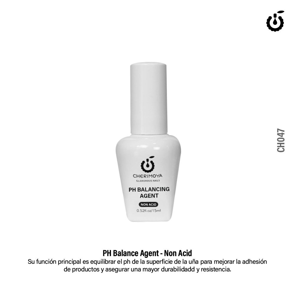 [CH047] X-706 Ph Balancing 15ml ___Pack X6 – CH047