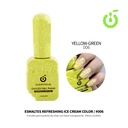 Uv/led semipermanente serie ice cream N*06 8ml (PACK X 6U)-CH032-06