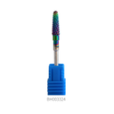 U-Fresa Tungsteno  (pack x 10u)-BH003324