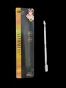 REPUJADOR PARA CUTICULA (PACK X12) CH-5053