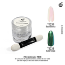 Polvo de Luz de Luna (pack x 12) BH011132-3