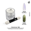 Polvo de Luz de Luna (pack x 12) BH011132-2