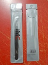 Pinza para apliques recta IMC (Pack x12) -FG005189