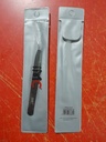 Pinza para apliques curva IMC (Pack x12) -FG005188