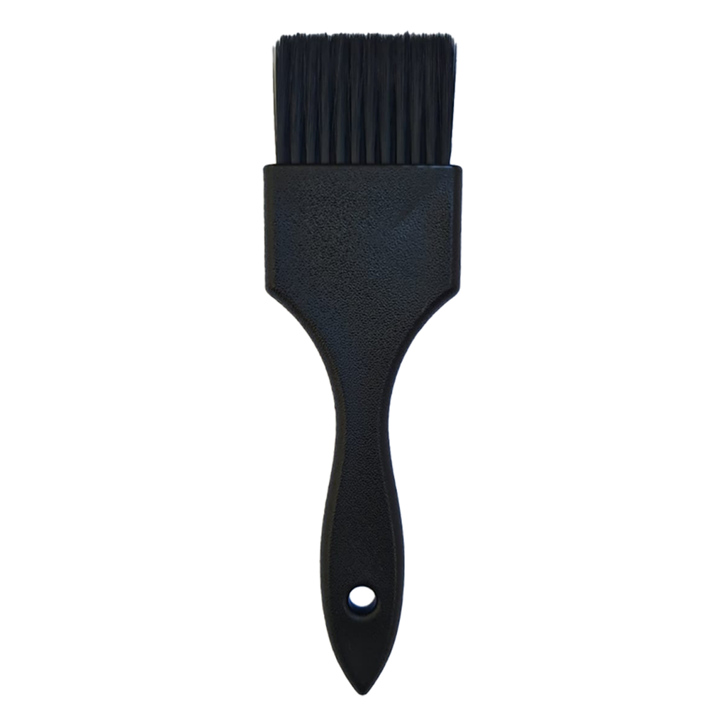 [FG018023] PINCEL PARA TINTURA ANTIESTATICO ___Pack X12FG018023