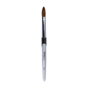 Pincel Acrilico CRMY SERIE N*10 (pack x 10u) -BH003277