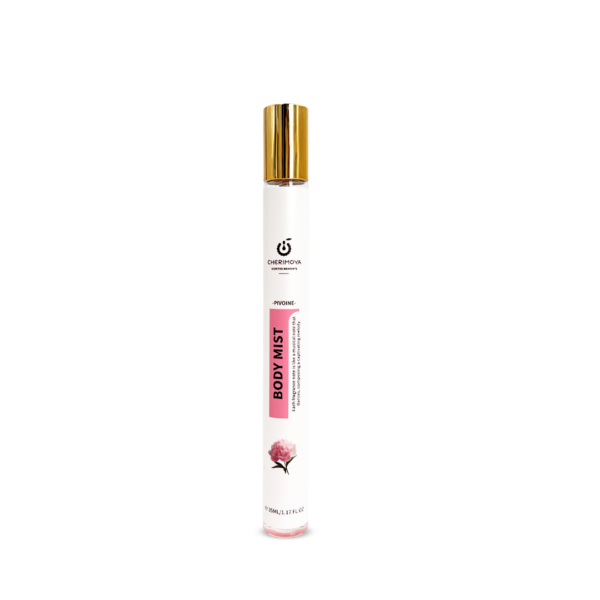 Perfume -Pivoine-35ml ___Pack X20 CFF002-006