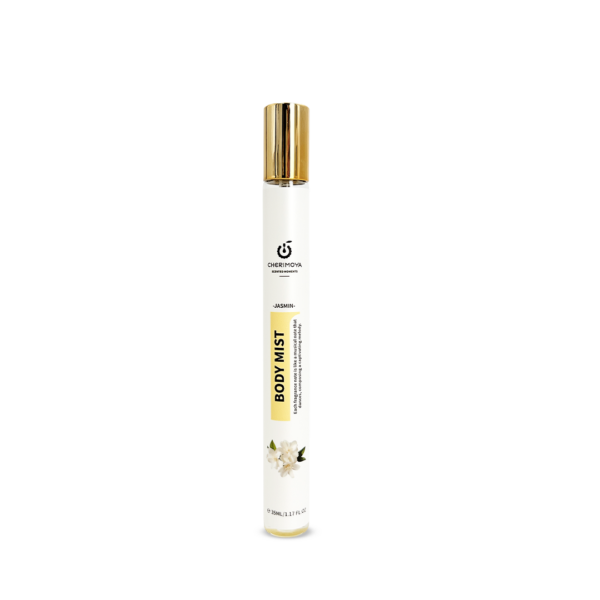 [CFF002-003] Perfume -Jasmin-35ml (Pack x20) CFF002-003