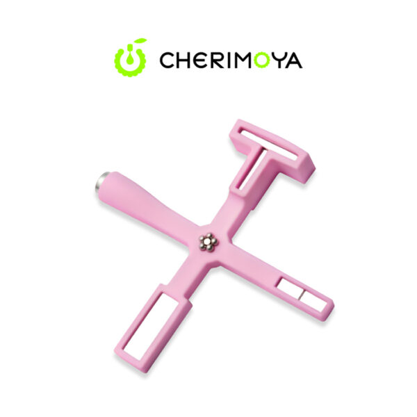 Iman 5 Efectos en 1 (pack x 10) BH003382