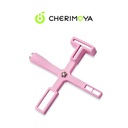Iman 5 Efectos en 1 (pack x 10) BH003382