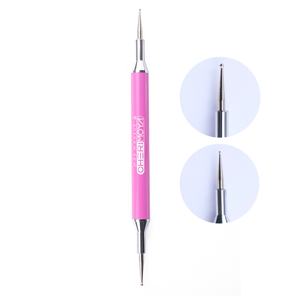 [BH003178] H-Dotting color liso cherimoya (Pack x 10U) -BH003178