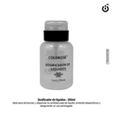 G098 Dosificador 250ml Coldrose ___Pack X20 -CR000098 ch-90