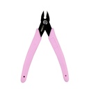 G070-6 Pinza para retirar apliques  (Pack x 12) -BH005199 ch-90