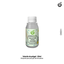 G065-1 SOLUCIÓN Powder Gel 120ML___Pack X6- CH031-1