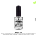 G046 Primer Con Ácido 10ml Cherimoya ___Pack X16  -CH046