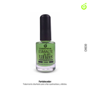 G030 Esmalte para Uñas Fortalecedor 10ml ___Pack X16 -CH030