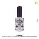 G003 BRILLO SECADOR (Pack x16)      -CH003