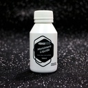 F114 Monomero Acrílico  90ml(Pack x12 U)  -CH026-P