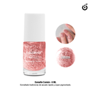 ESMALTE FANTASIA 028 6ml ___Pack X24  CREM028