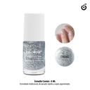 ESMALTE CREMOSO BRILLO 012 6ml (pack x24) CREM012