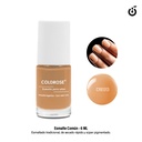ESMALTE CREMOSO 013 6ml (pack x24) CREM013