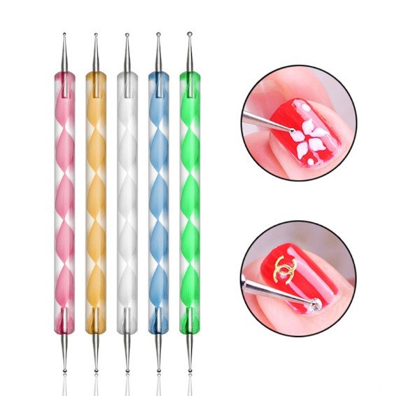 DOTTING ___Pack X10  BH018006