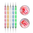 DOTTING (PACK X 10) BH018006