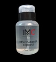 DOSIFICADOR 250ml IMC (PACK X20PCS) FG003304