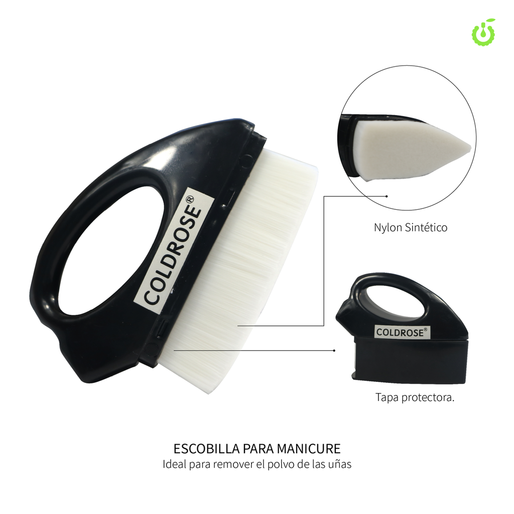 Cepillo Planchita ___Pack X12-CR000039