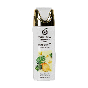 BODY MIST-Sweet Whisper- 250ml (Pack x12) CFF001-001