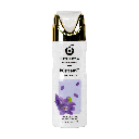 BODY MIST-Sweet Violets- 250ml (Pack x12)  CFF001-016