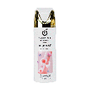 BODY MIST-Sugar Candy- 250ml (Pack x12)  CFF001-015