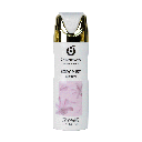 BODY MIST-Riscky Love- 250ml (Pack x12)  CFF001-007