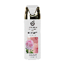BODY MIST-Perfect Petal- 250ml (Pack x12)  CFF001-003