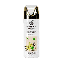 BODY MIST-Jungle Juice- 250ml (Pack x12)  CFF001-005