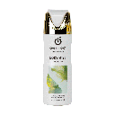 BODY MIST-Fantasy Day- 250ml ___Pack X12  CFF001-011