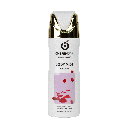 BODY MIST-Cute Girl- 250ml (Pack x12)  CFF001-010