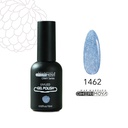 B-Gel Polish UV/LED CRMY 15ml ___Pack X6-CH106-1462